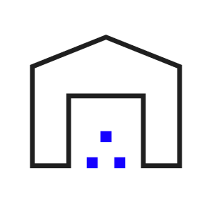 130x130