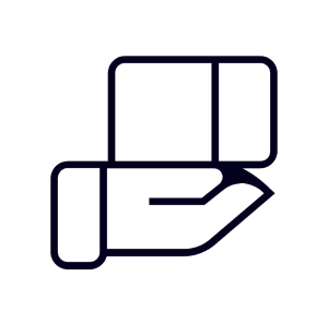 130x130