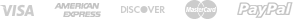 payment-gray