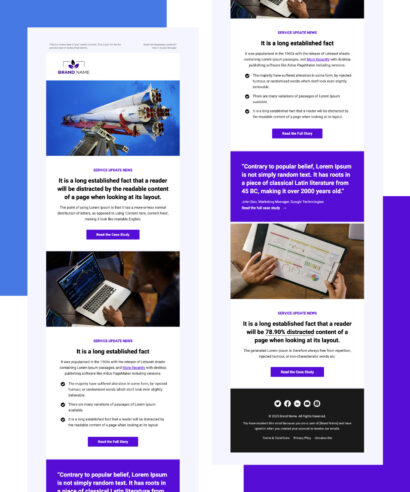 Resource Download Email