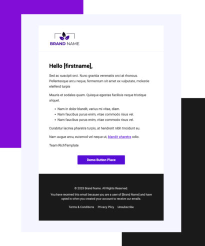 Sales Communication