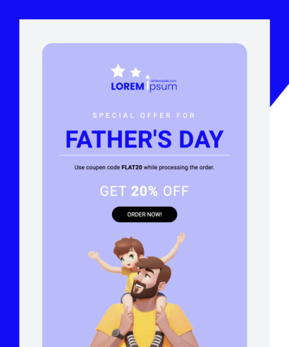 Fathers Day
