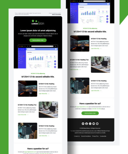 Product Blog
