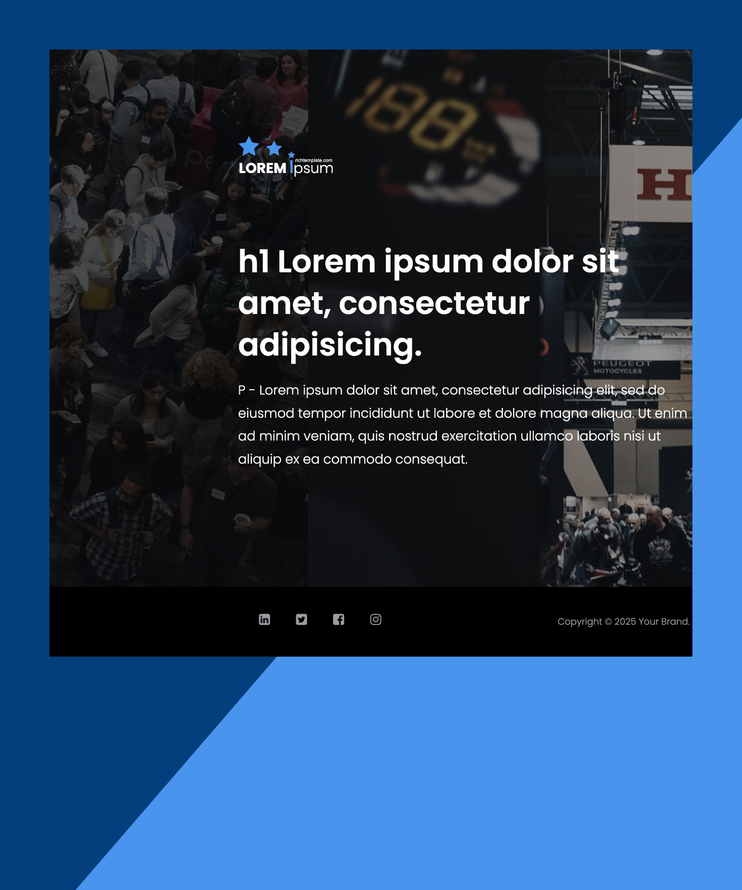 RTPLP230402TH00024-1